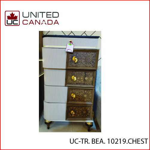 UC-TR.BEA.10219.chest.jpg